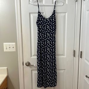 Women’s Old Navy Dress